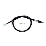 A1 - CB750 Tacho Cable (02-0177)