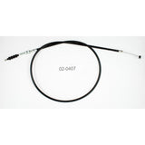 Motion Pro - VT 600C 1999-04 Clutch Cable (02-0407)