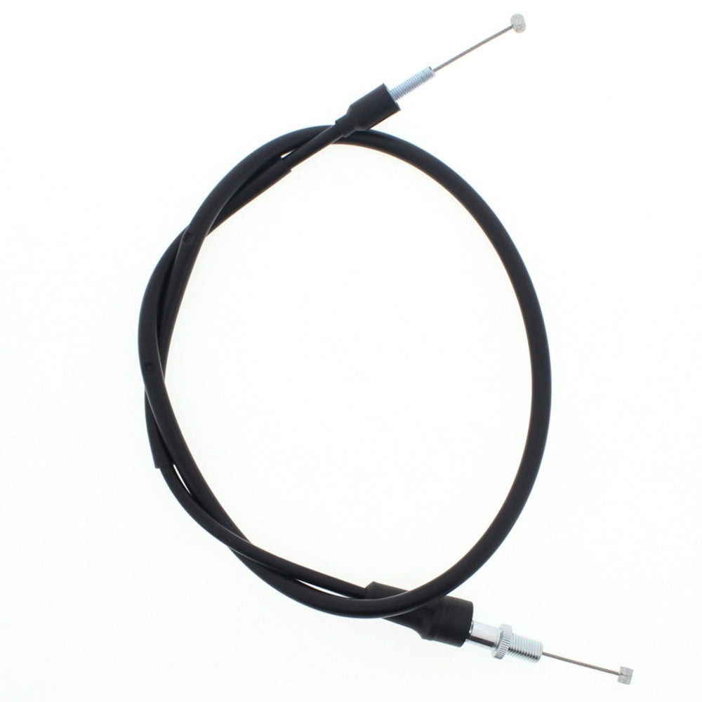 Motion Pro - TRX 450R 2004-07 Throttle Cable (02-0408) (45-1059)