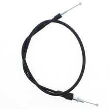 Motion Pro - TRX 450R 2004-07 Throttle Cable (02-0408) (45-1059)