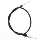 Motion Pro - TRX 450R 2004-07 Throttle Cable (02-0408) (45-1059)