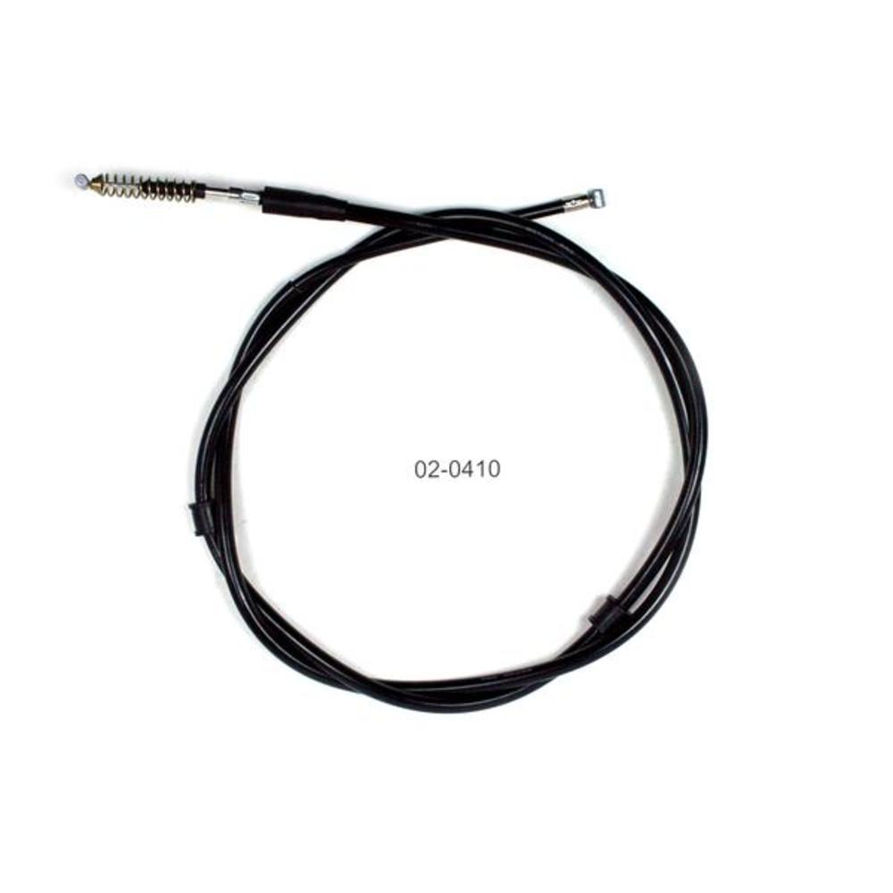 Motion Pro - TRX450R Rear Brake Cable (02-0410) (45-4018)