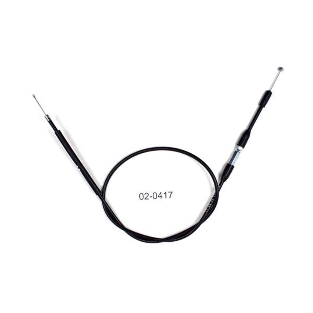 A1 - CRF 250R/X 2004-07 Hot Start Cable (02-0417) (45-3001)