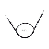 A1 - CRF 250R/X 2004-07 Hot Start Cable (02-0417) (45-3001)