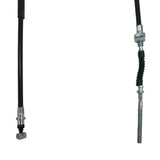 Motion Pro - Z50R 86-89 Front Brake Cable (02-0422)
