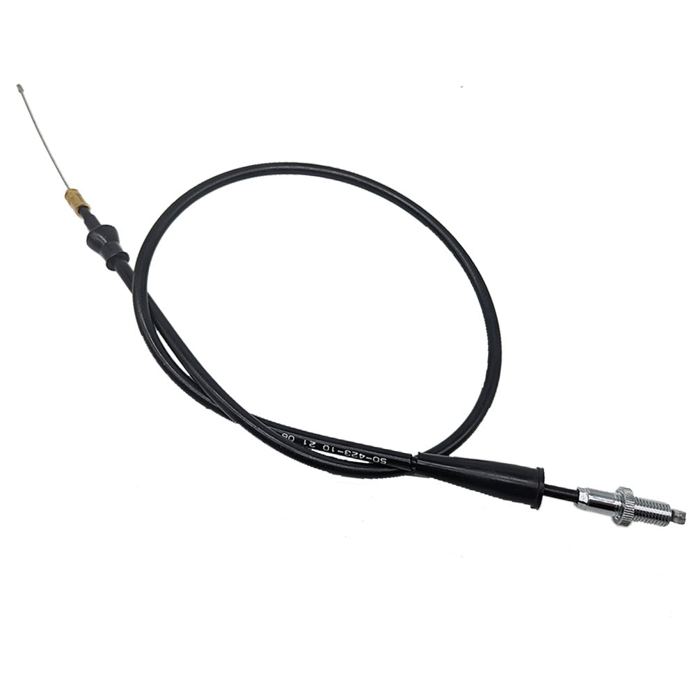 A1 - XR80 95-04 Throttle Cable (02-0423) (45-1003)