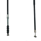 A1 - XL185 Front Brake Cable