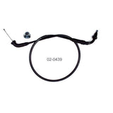 Motion Pro - CRF/XR 70 01-05 Throttle Cable (02-0439) (45-1135)