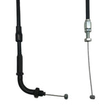 CBR600F Pull Throttle Cable (02-0443)