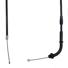A1 - CT110 Throttle Cable