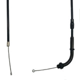 A1 - CT110 Throttle Cable