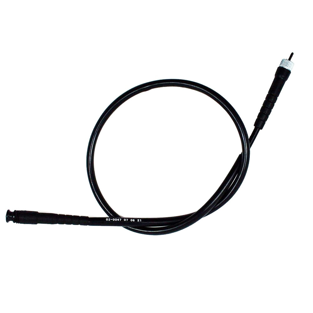 A1 - CB900 Speedo Cable (02-0047)