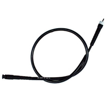 A1 - CB900 Speedo Cable (02-0047)