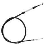 A1 - CR 250 04-07 Clutch cable (02-0477) (45-2015)