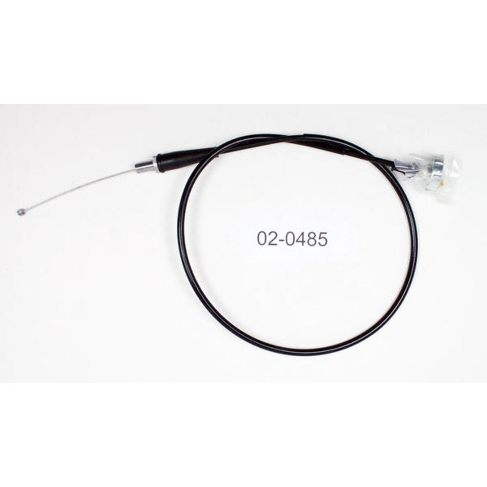 Motion Pro - CRF150F 03-20 Throttle Cable (02-0485) (45-1008)