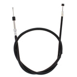 A1 - CRF 150F/230 03-07 Clutch Cable (02-0487) (45-2013)