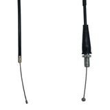 A1 - CR80 Throttle Cable (02-0321)