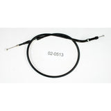 A1 - CRF 150 R 2007 Clutch Cable ( 02-0513) (45-2011)