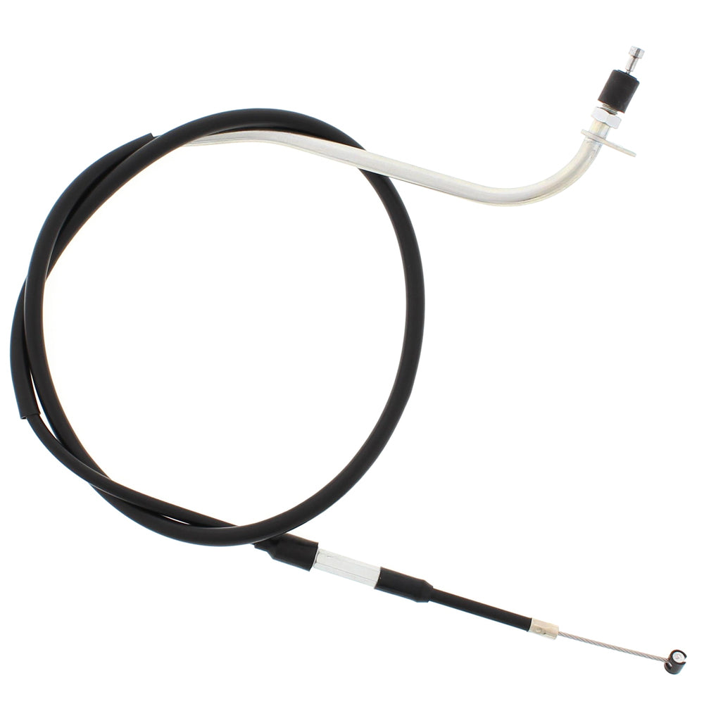 A1 - CRF 450X 2005-16 Clutch Cable (02-0515) (45-2102)