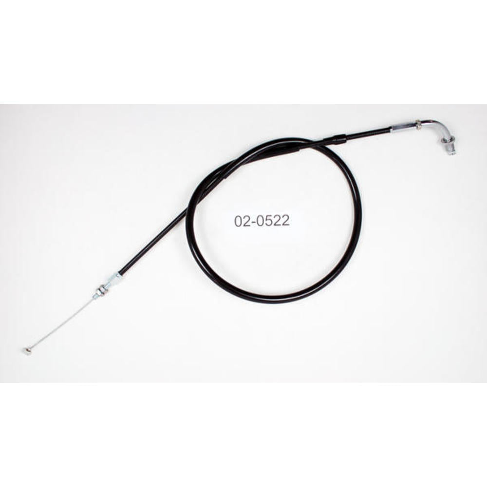 Motion Pro - VT 750C Pull Throttle Cable 2004-07 (02-0522)