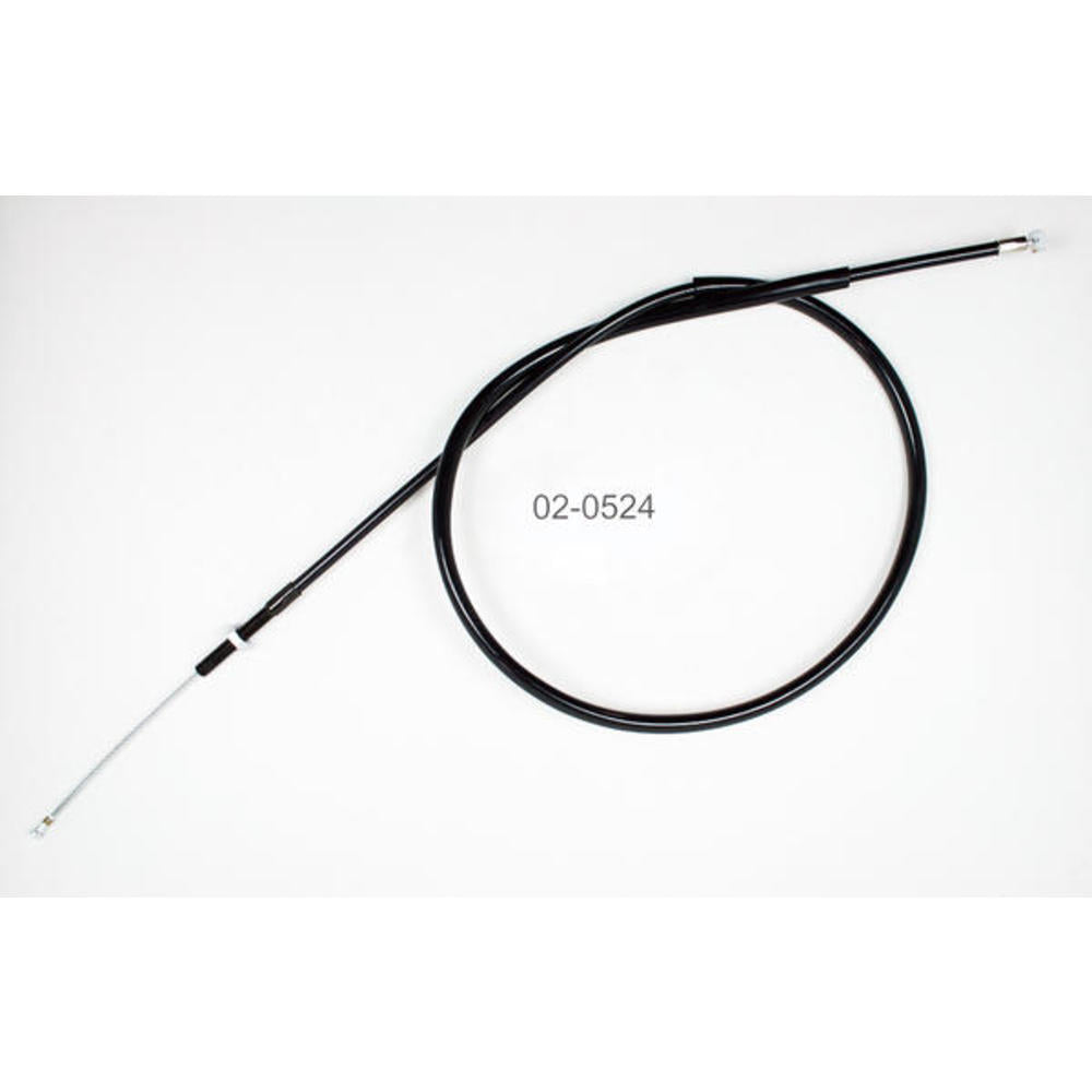 Motion Pro - VT 750C Clutch Cable 2004-07 (02-0524)