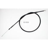 Motion Pro - VT 750C Clutch Cable 2004-07 (02-0524)