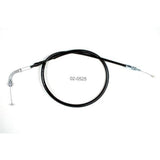 Motion Pro - VT 750DC Pull Throttle Cable 2001-07 (02-0525
