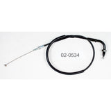 Motion Pro - CBR 600RR 07-08 Pull Throttle Cbale ( 02-0534)