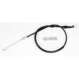 Motion Pro - CBR600 RR 07-08 Push Throttle Cable (02-0535)