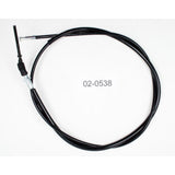 Motion Pro - TRX650/680 Rear Hand Brake Cable (02-0538) (45-4020)