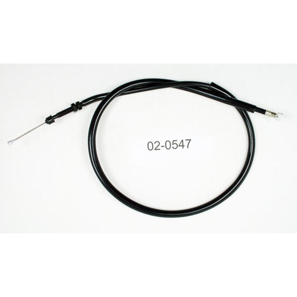 Motion Pro - TRX250EX 06-08 Clutch Cable (02-0547) 06-16 (45-2076)