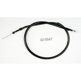Motion Pro - TRX250EX 06-08 Clutch Cable (02-0547) 06-16 (45-2076)