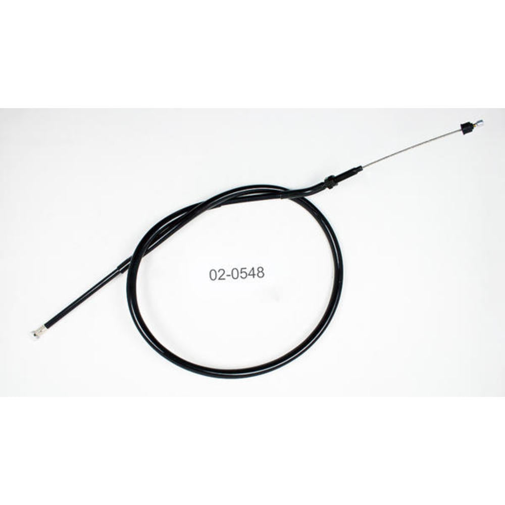 Motion Pro - TRX400EX/X Clutch Cable (02-0548) (45-2071)