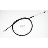 Motion Pro - TRX400EX/X Clutch Cable (02-0548) (45-2071)