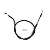 Motion Pro - CRF250 R 08-09 +2" Clutch Cable (02-0553)