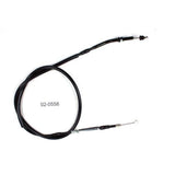 Motion Pro - TRX250 Recon 05-14 Choke Cable (02-0558)
