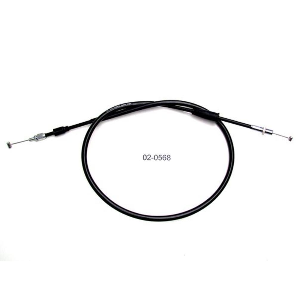 Motion Pro - TRX 700XX 2009 Throttle Cable (02-0568)