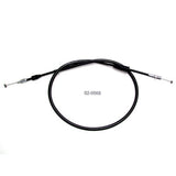Motion Pro - TRX 700XX 2009 Throttle Cable (02-0568)