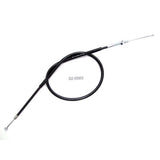Motion Pro - CRF230 L 08-09 Clutch Cable(45-2014)