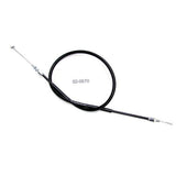 Motion Pro - CRF230 L 08-09 Pull Throttle Cable (02-0570)