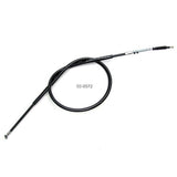 Motion Pro - TRX700XX 2009 Clutch Cable (02-0572)