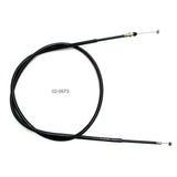 Motion Pro - TRX700XX Rear Hand Brake Cable 02-0573