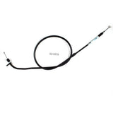 A1 - CRF 250/450R 2010-14 Clutch Cable (02-0579) (45-2101) (45-2100)