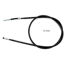 Motion Pro - TRX420 Rear Hand Brake Cable (02-0583) (45-4015)