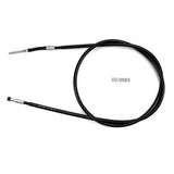 Motion Pro - TRX420 Rear Hand Brake Cable (02-0583) (45-4015)