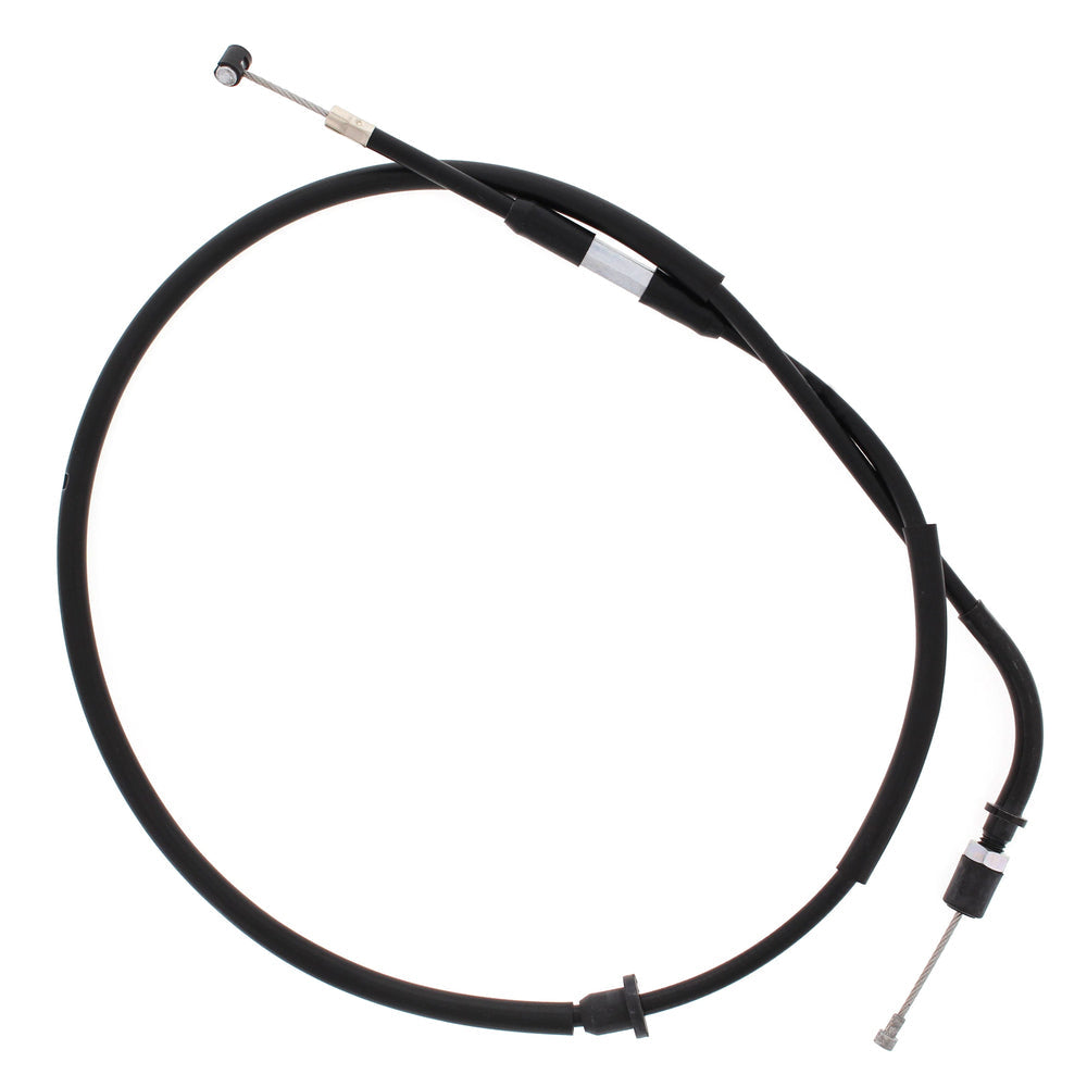 A1 - CRF250R 14-17 Clutch Cable (02-0600) (45-2134)