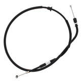 A1 - CRF450R 2015 Clutch Cable (02-0604) (45-2133)