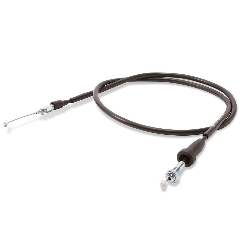 Motion Pro - TRX 420/500 14-19 Throttle Cable (02-0611)