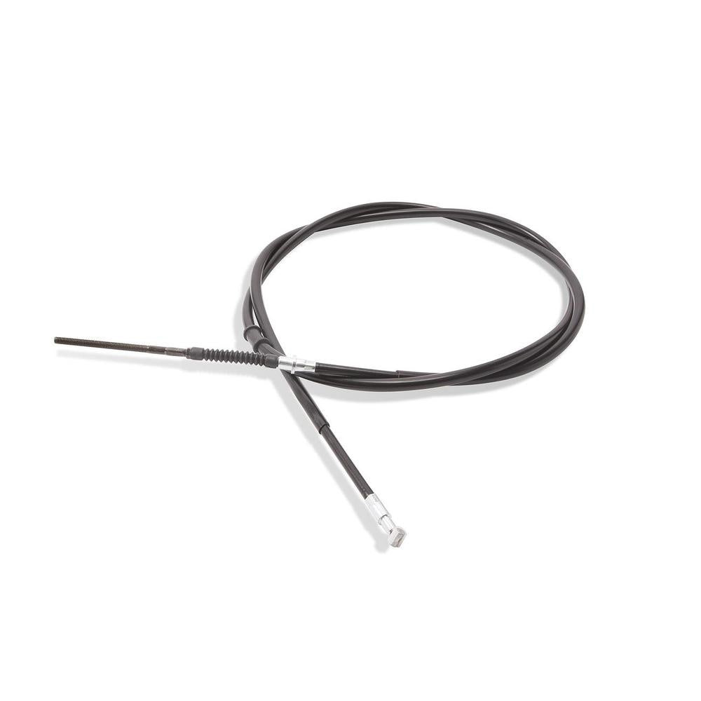 A1 - TRX420/500 Rear Hand Brake Cable (02-0612) (45-4017)