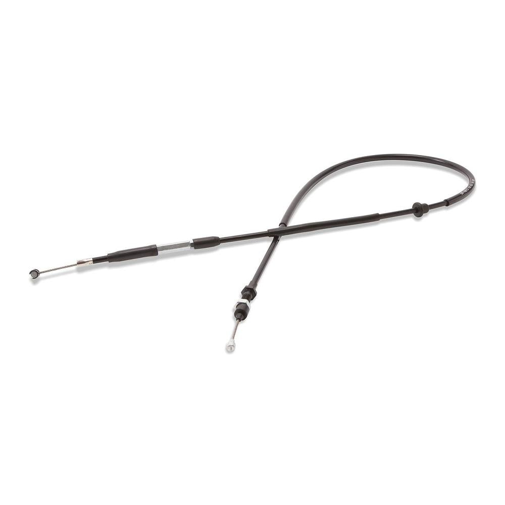 Motion Pro - CRF450R 2019-20 Clutch Cable (02-0613) (45-2147)